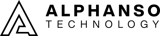 Rotomotive Powerdrives